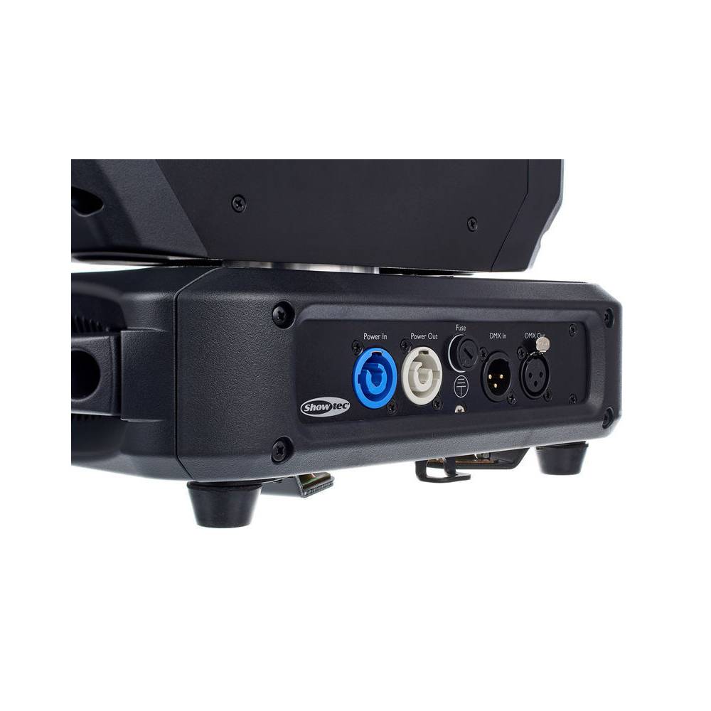 Showtec Phantom 130 Spot LED spot