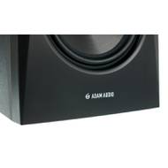 Adam T7V actieve studiomonitor (per stuk)