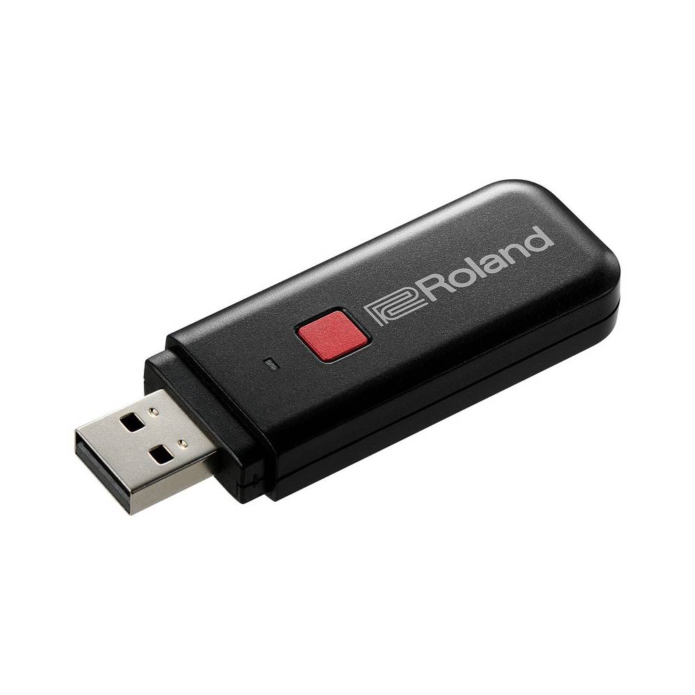 Roland Cloud Connect WC-1