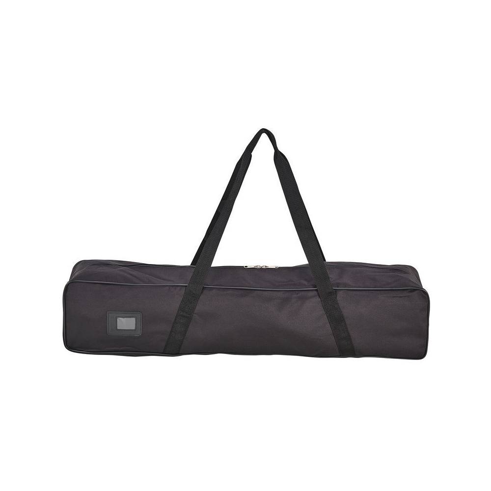 Konig & Meyer 18846 draagtas voor Baby-Spider Pro 18840