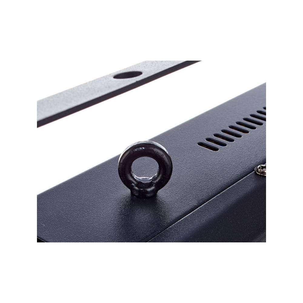 Cameo Thunder Wash 100RGB LED stroboscoop RGB