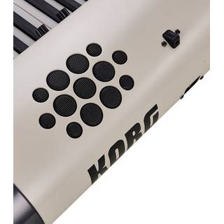Korg SV2 73S stage piano