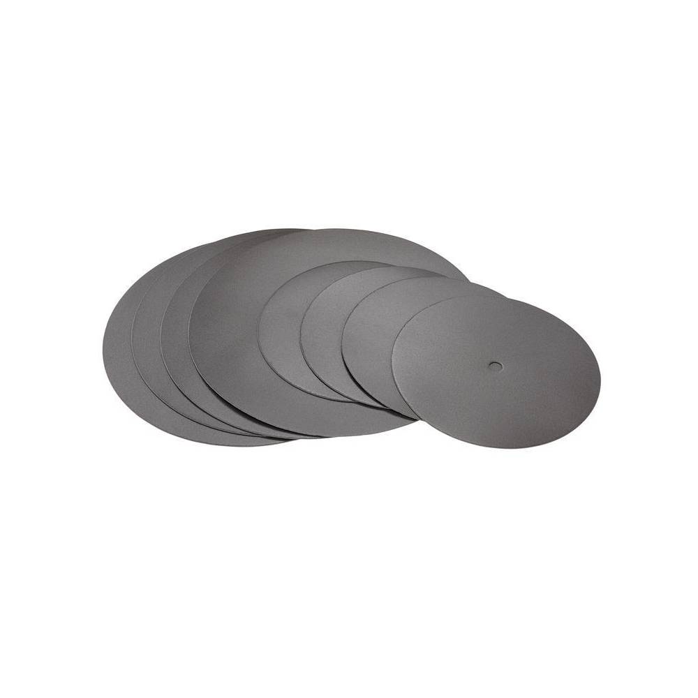 Meinl Cymbal Case Trolley