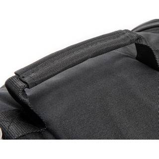 Meinl MREB-12 professionele repinique tas 12 inch