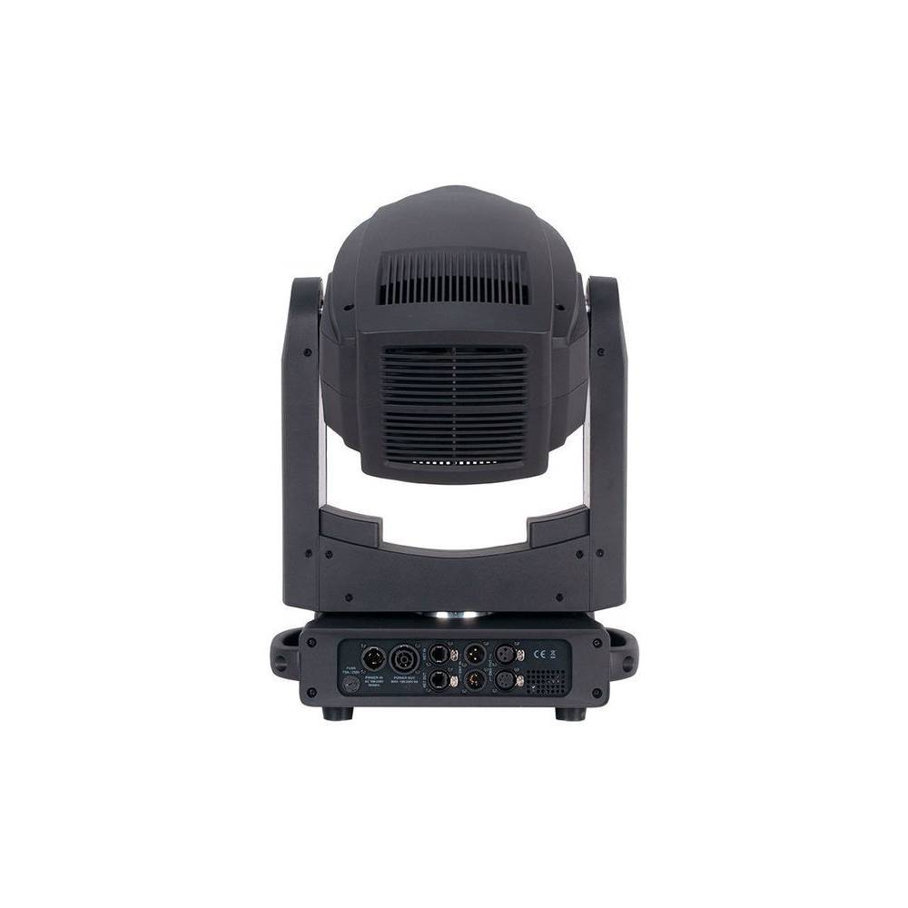 American DJ Focus Spot 6Z LED moving head