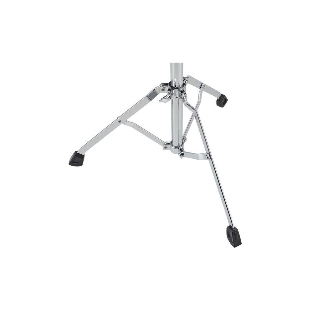 Pearl C-930S bekkenstatief recht
