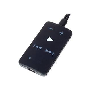 Beyerdynamic Impacto Essential