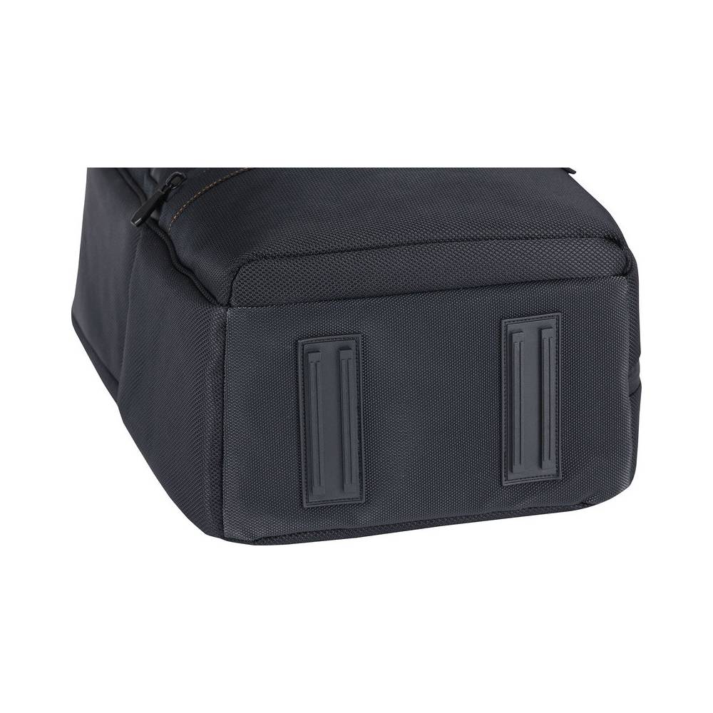 Roland CB-RU10 Utility Gig Bag rugtas voor muziekapparatuur