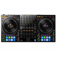 Pioneer DDJ-1000 DJ controller