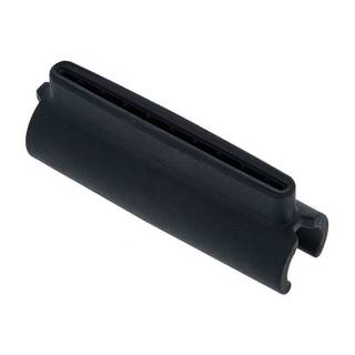 Konig & Meyer 14510 plectrumhouder voor statieven