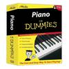 e-Media Music Piano for Dummies download