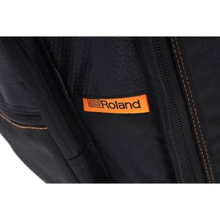 Roland CB-BSPD-SX Carrying Bag for Roland SPD-SX