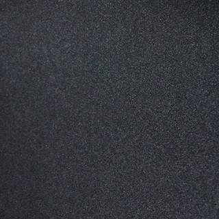 Adam Hall Zwart tapijt 100cm breed zelfklevend per meter