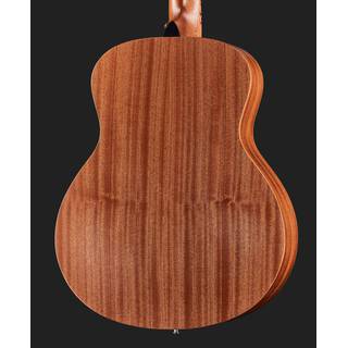 Taylor GS Mini Mahogany