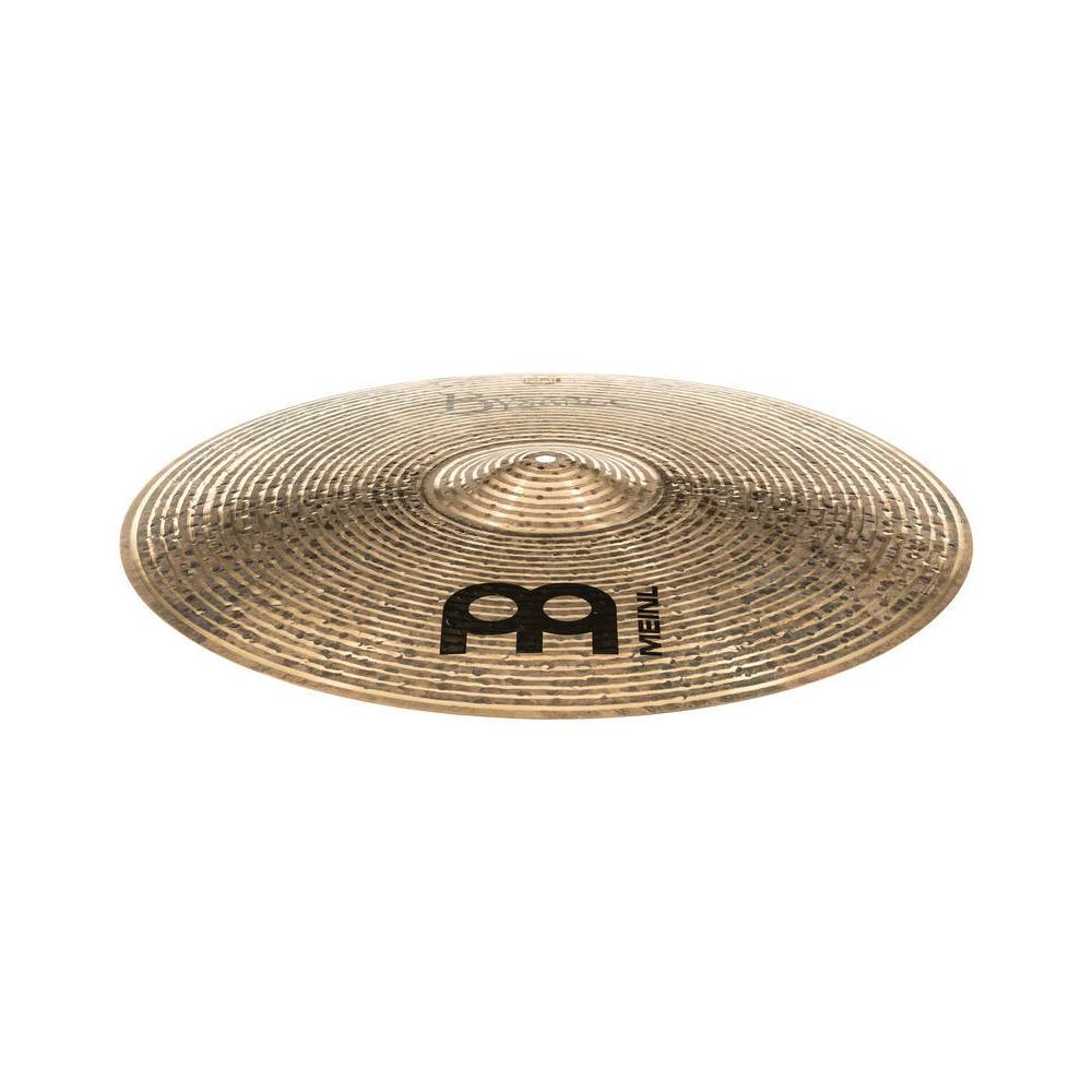Meinl B22SR Byzance Dark Spectrum Ride 22