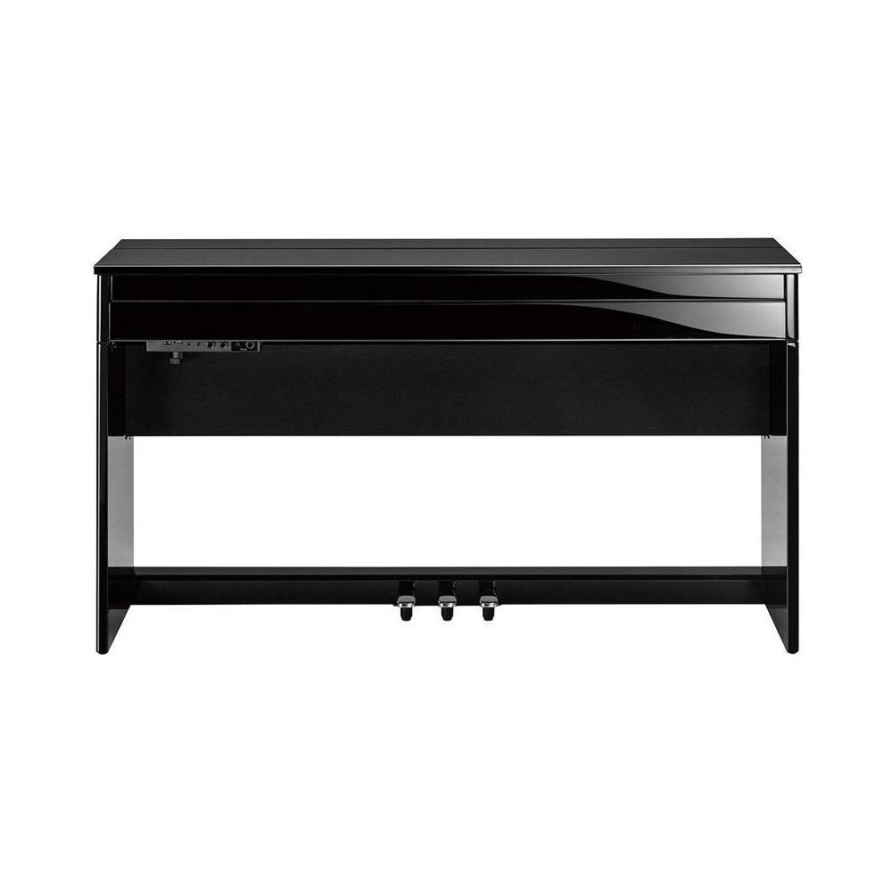 Roland DP603-PE Gloss Black