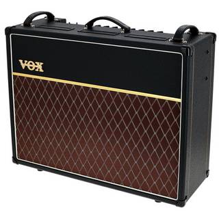 Vox AC15C2 Twin