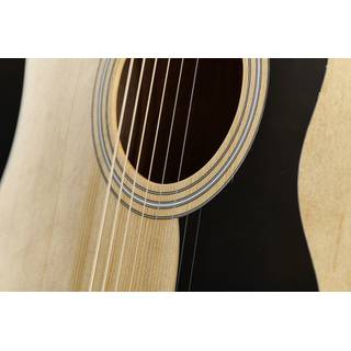 Taylor Academy 12e-N