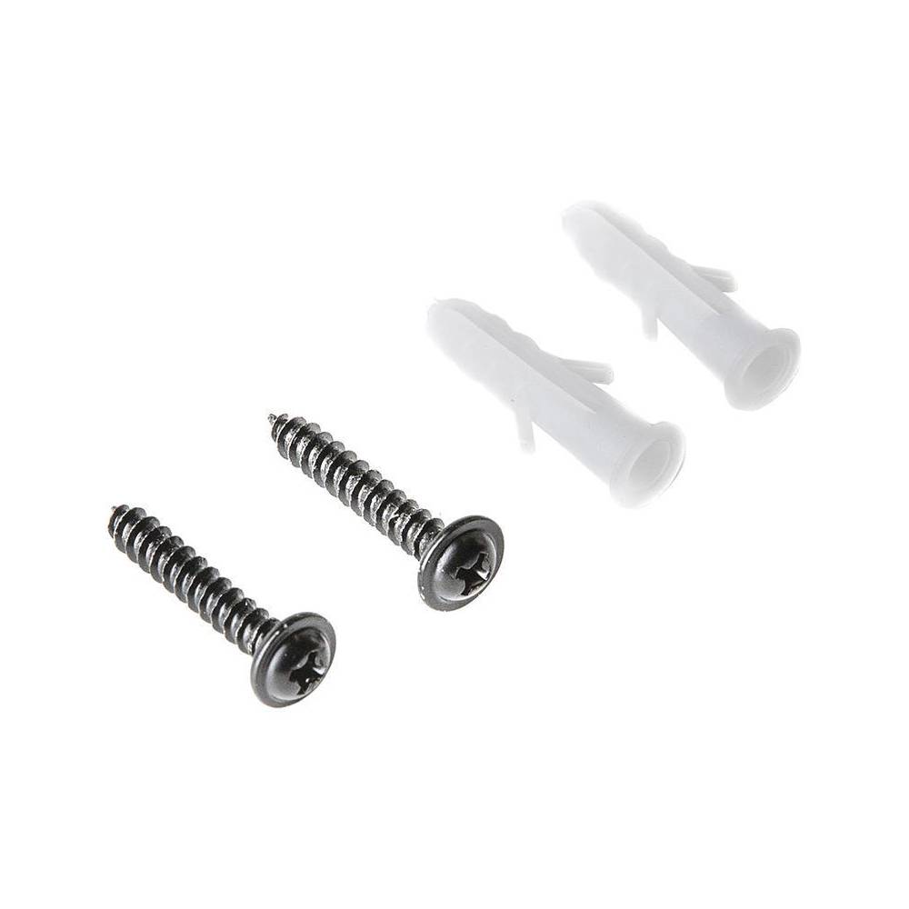 RockStand RS 20910 B V-type muurbeugel