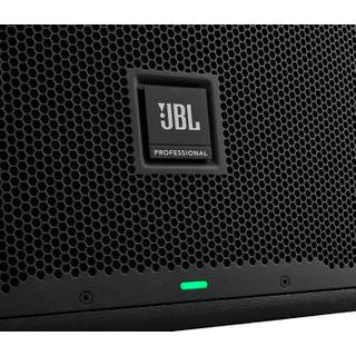 JBL EON718S actieve 18 inch subwoofer met Bluetooth