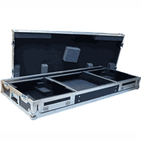 ProDJuser CDJ-13 mkII