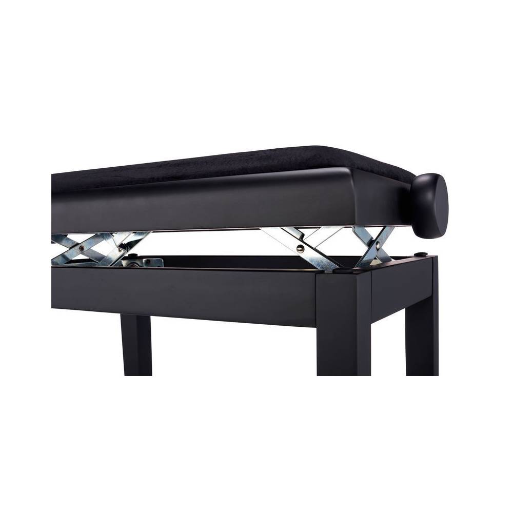 Yamaha CLP-775B Clavinova Black digitale piano