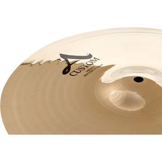 Zildjian 14 A Custom Hats