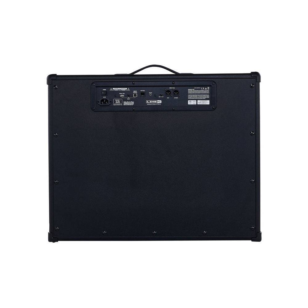 Line 6 Spider V 240 MkII gitaarversterker combo