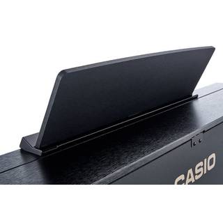 Casio Celviano AP-710 digitale piano, zwart