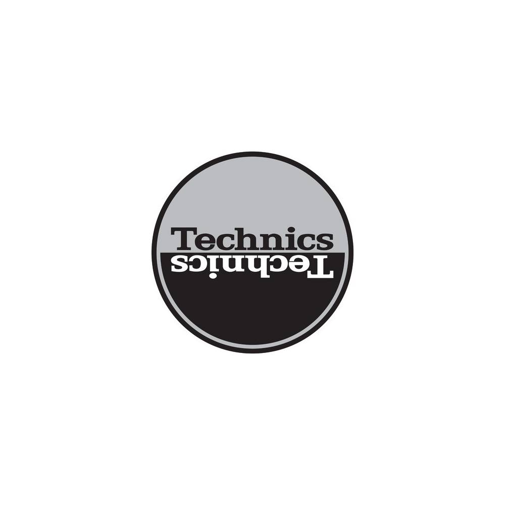 Magma Technics Moon 1 LP-Slipmat