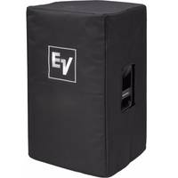 Electro-Voice ELX200-10-CVR beschermhoes voor ELX200-10(P)