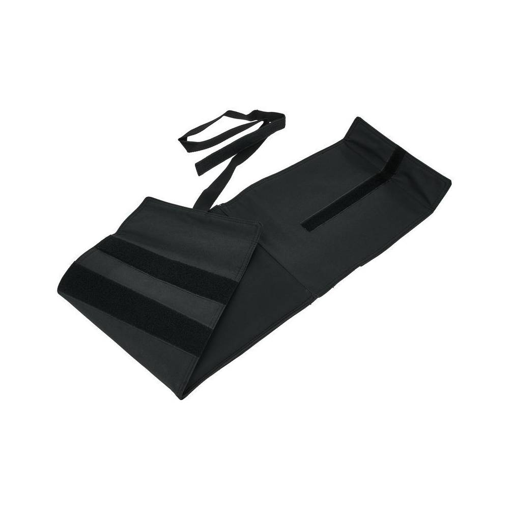 Meinl CAJ-BLK Cajon Blanket