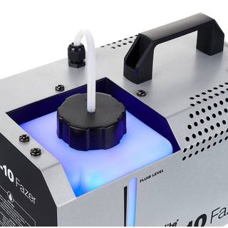 Eurolite NH-10 Hazer