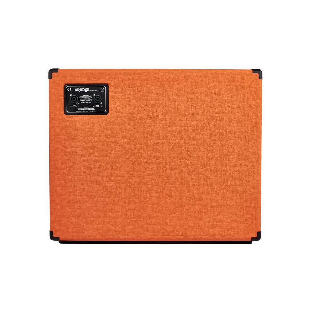 Orange OBC115