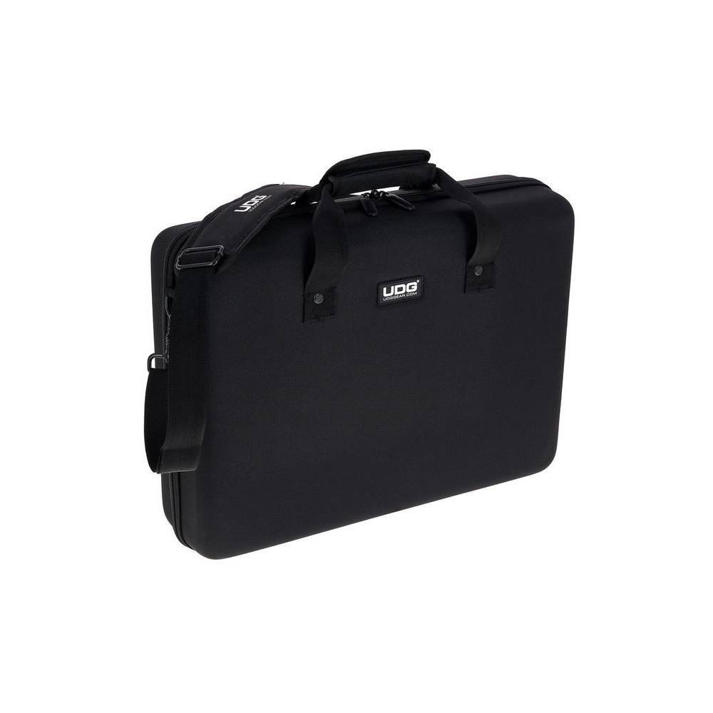 Creator Akai Force Hardcase Black