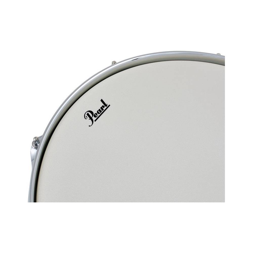 Pearl EXX1455S/C704 Export 14x5.5 snare drum Bl. Cherry Glitter