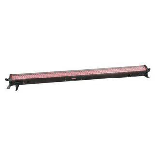 Showtec Bar 8 LED Light