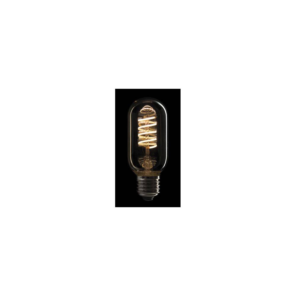 Showtec T45 Filament Bulb E27 LED-lamp