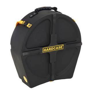 Hardcase HCHN14FFS Free Floating Snare Case