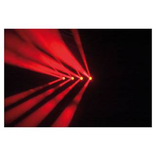 Showtec Dynamic LED lichteffect