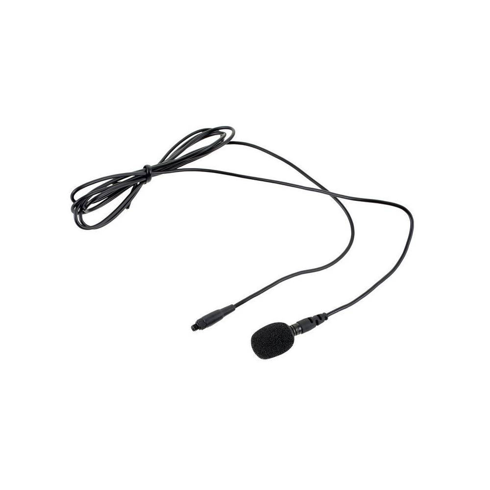 Rode Lavalier dasspeldmicrofoon