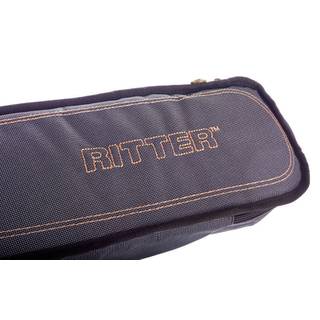 RITTER RGS3-SA/MGB - 15mm padding