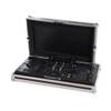 CompactCase XDJ-RX2 flightcase