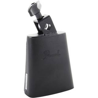 Pearl ECB-1 Elite 4 inch Chico cowbell