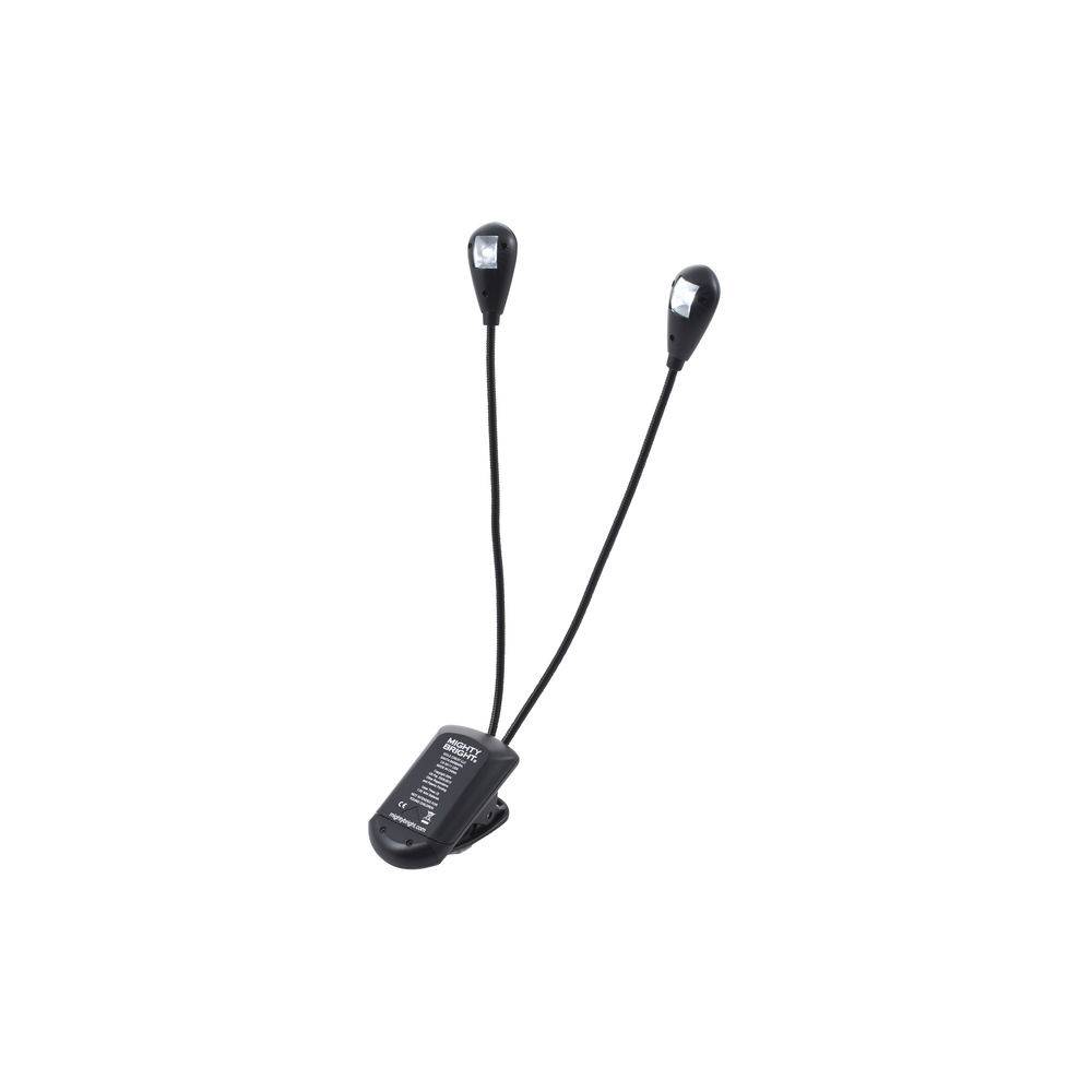 Mighty Bright Mighty Bright Double Flex