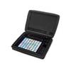 UDG Creator Ableton Push 2 Hardcase Black B-STOCK