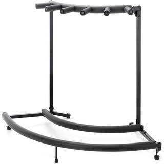RockStand RS 20885 multiple collapsible corner stand 5