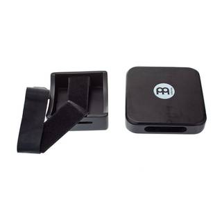Meinl KP-ST-BK Knee Pad Snare Tap Black