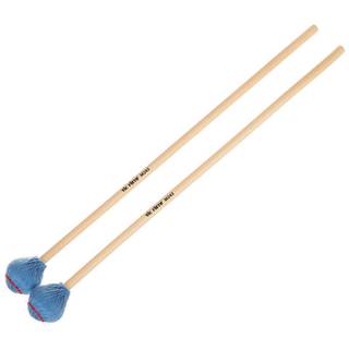 Vic Firth M243 Contemporary Very Hard universele mallets