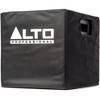 Alto Pro TX212S Cover voor subwoofer